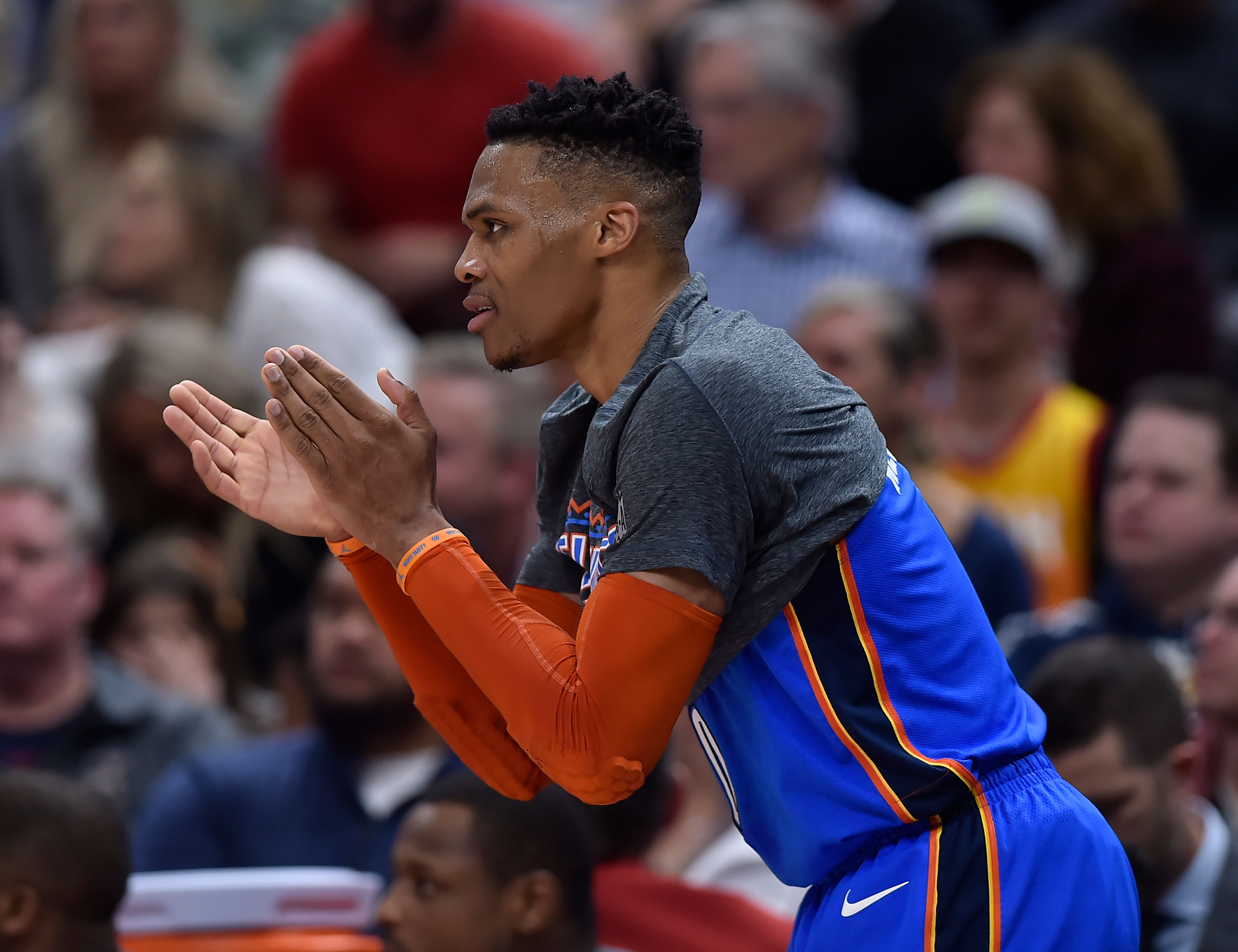 最高水平 最高水平