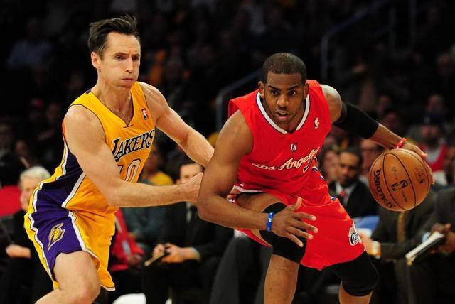 参赛队伍 参赛队伍