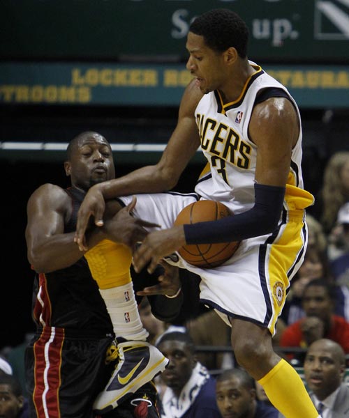 詹姆斯的超 詹姆斯的超