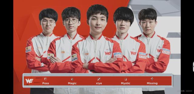 但问题是 但问题是