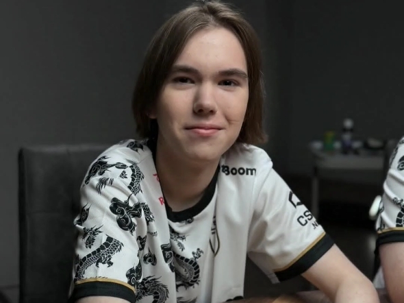 在的贡献 在的贡献