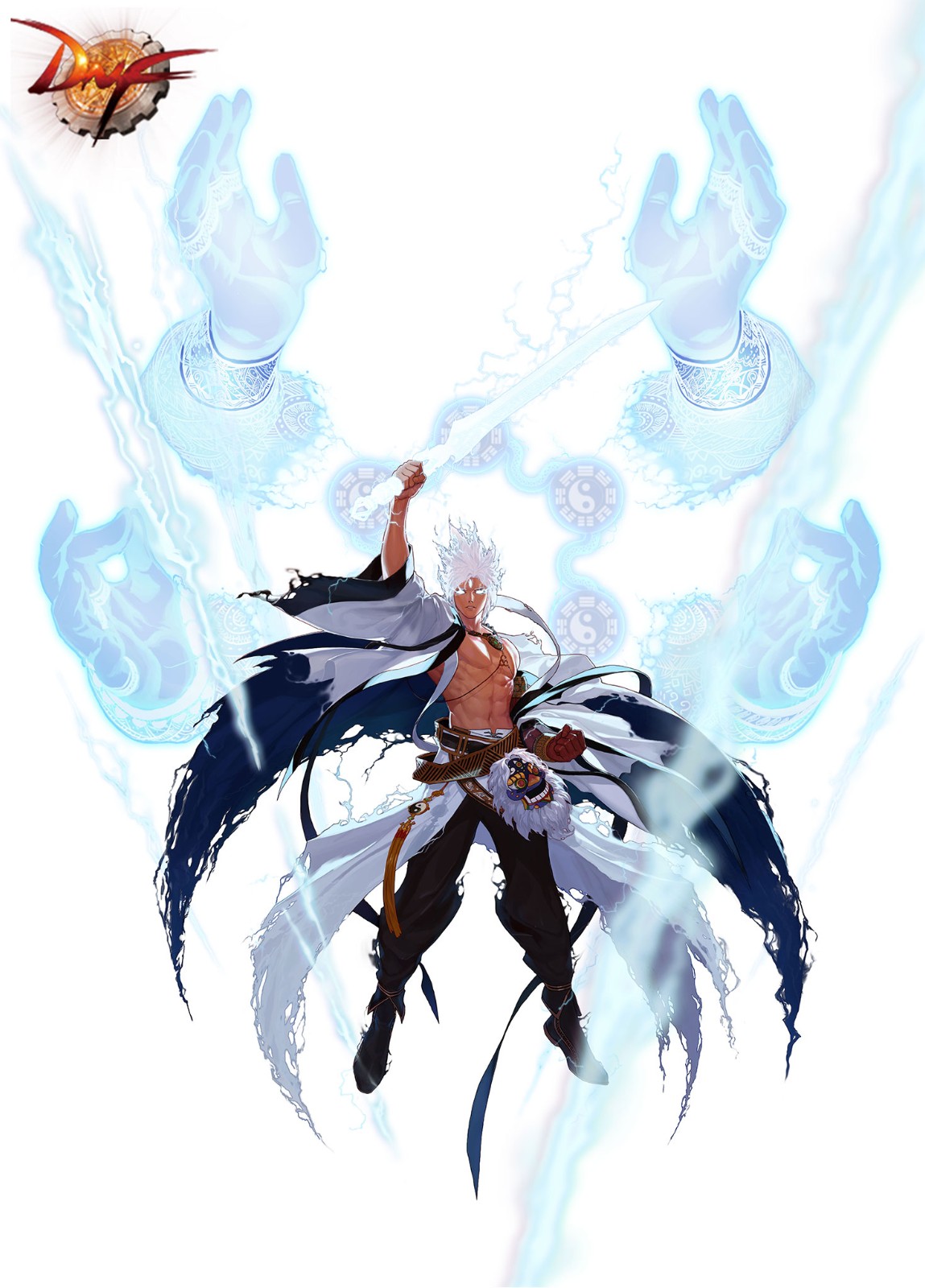 其赛季的整 其赛季的整