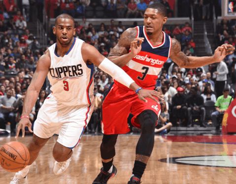 诸多国内外 诸多国内外