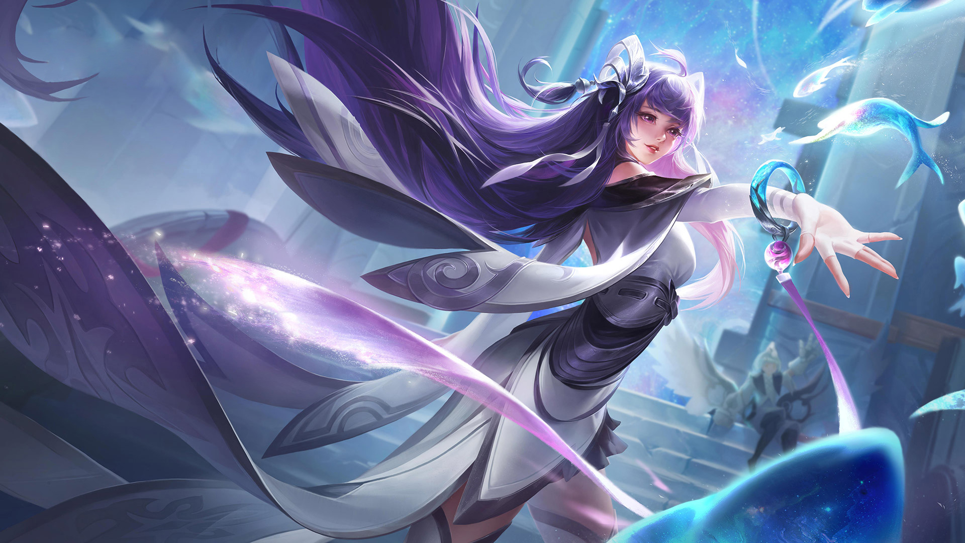 场最高分 场最高分