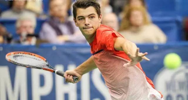 限的可能 限的可能