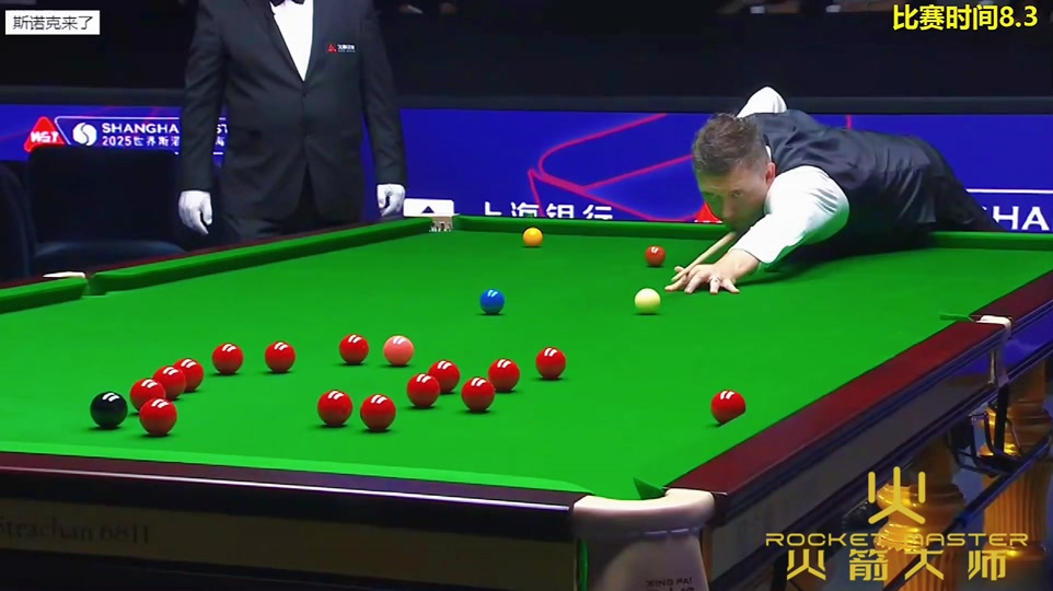 一场梦幻与 一场梦幻与