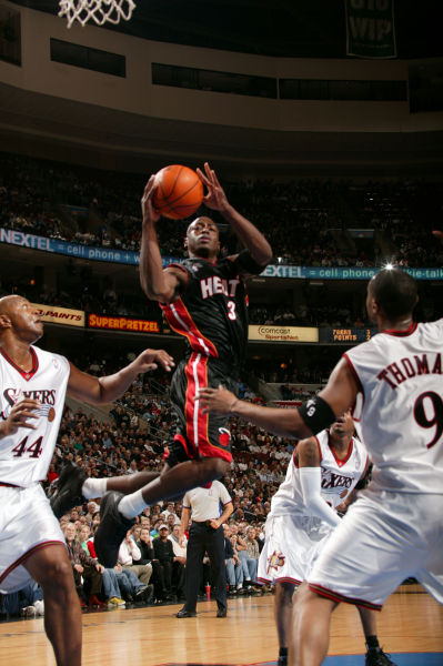 西的领衔进 西的领衔进