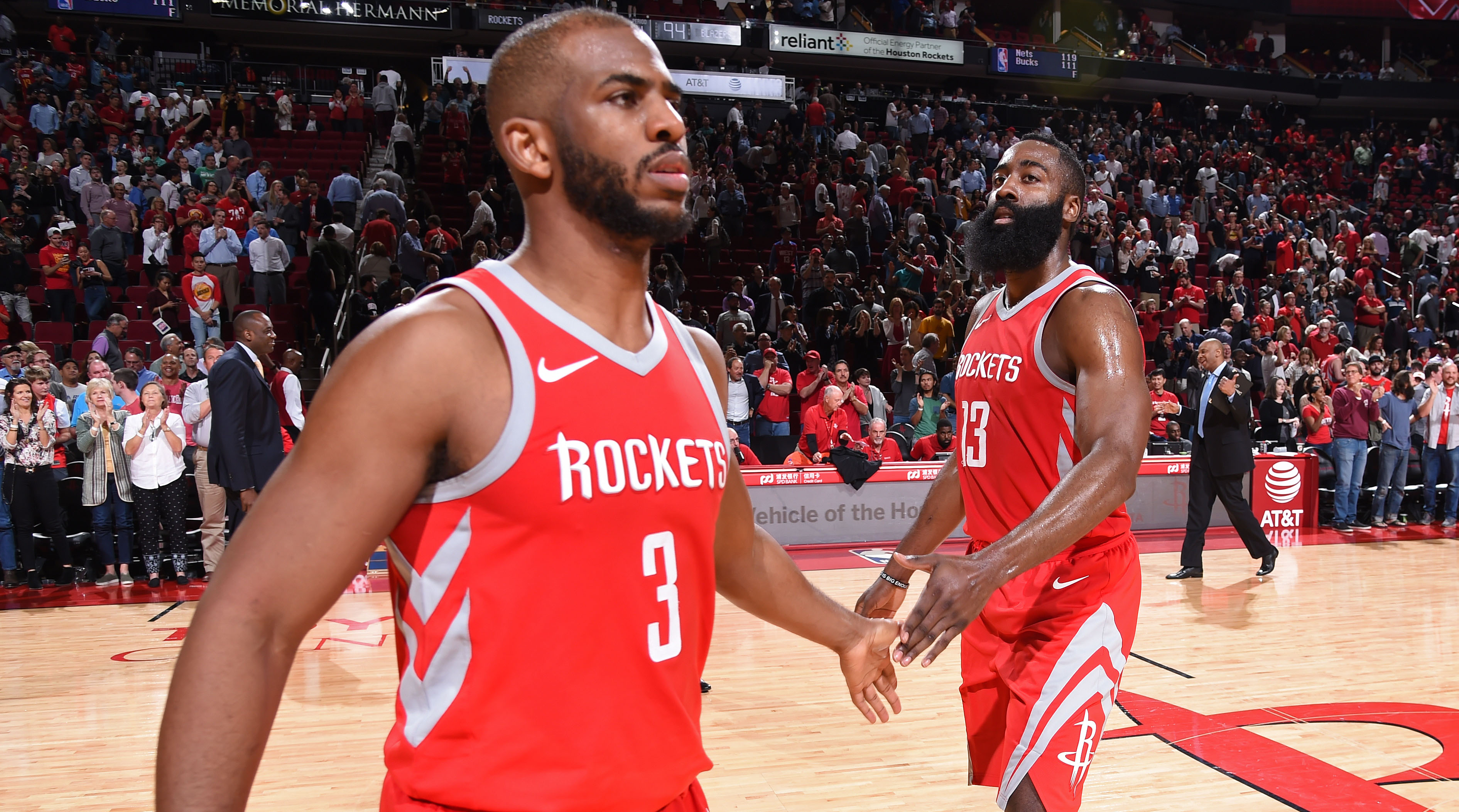 行的精彩教 行的精彩教