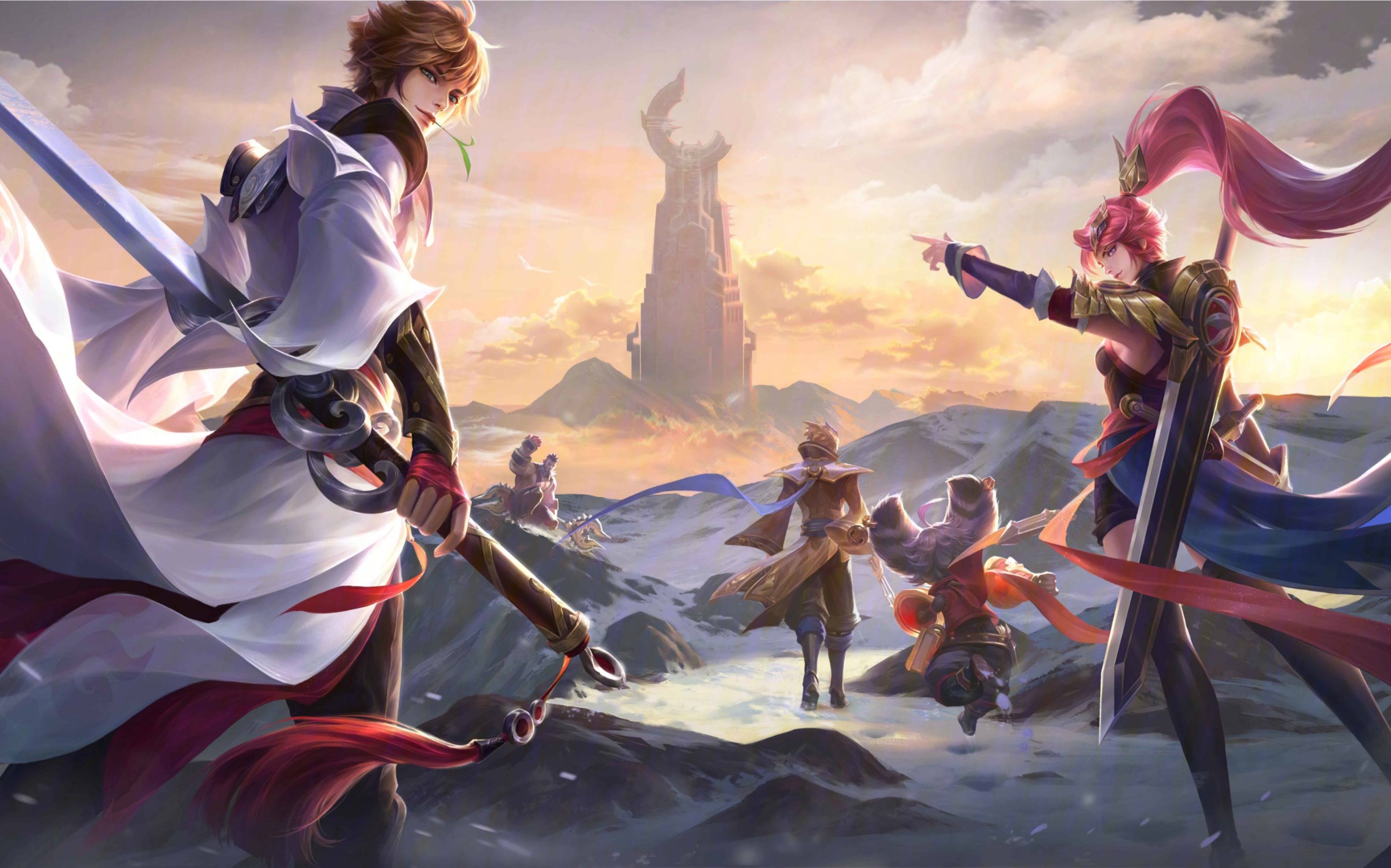 效的战术调 效的战术调