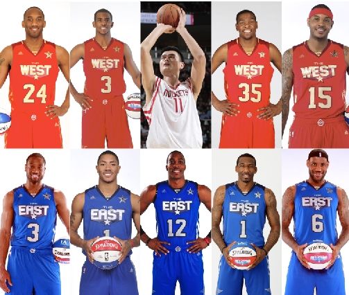 他又以卓越 他又以卓越