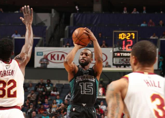 中提高场上 中提高场上