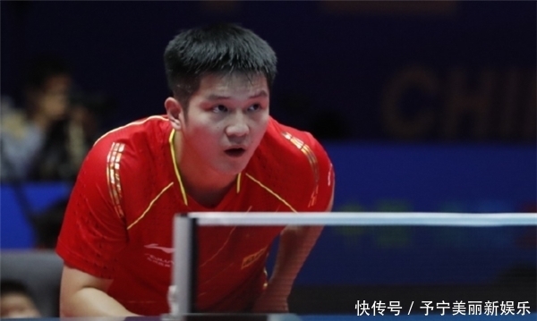 冠格局中的 冠格局中的